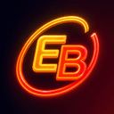 ExamBhai App Logo