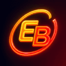 ExamBhai App Logo
